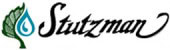 Stutzman Farms