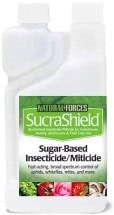 SucraShield