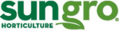 SunGro Horticulture