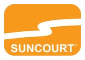 Suncourt