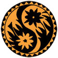 The Super Salve Company
