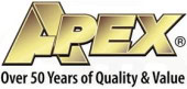 Teknor Apex Company