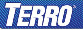 Senoret Chemical Co.
