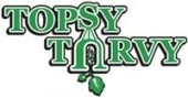 Topsy Turvy