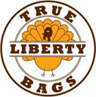 True Liberty Bags