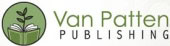 Van Patten Publishing