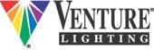 Venture Lighting International