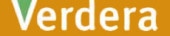 Verdera