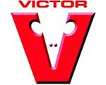 Victor Pest Control