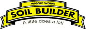 Wiggle Worm