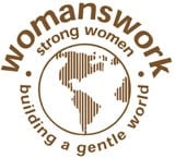 Womanswork