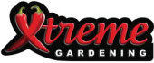 Xtreme Gardening