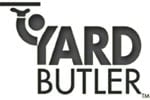 Lewis Lifetime Tools (Yard Butler)