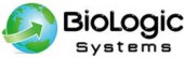 BioLogic Systems