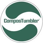 ComposTumbler