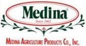Medina Lawn & Garden