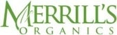 Merrill's Organics