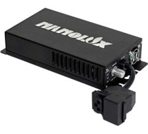 Nanolux Digital Ballast