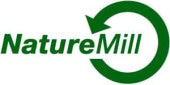 NatureMill
