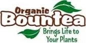 Organic Bountea