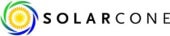 Solarcone, Inc.