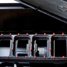 EZ Clone Manifold