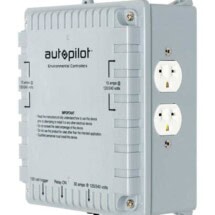Light Controller