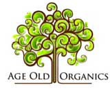 Age Old Organics
