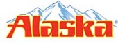 Alaska Fish Fertilizer