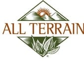 All Terrain