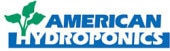American Hydroponics