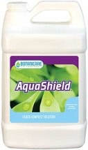 AquaShield Water Treatment 1