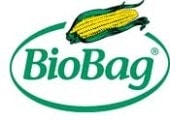 BioBag USA