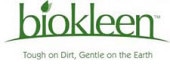 Biokleen