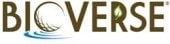 Bioverse