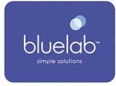 Bluelab