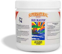 Bud Blaster 1