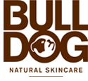 Bulldog Natural Skincare