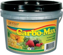 Carbo-Max 1