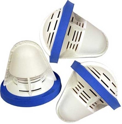 T-Wave Cleaning Capsules 1