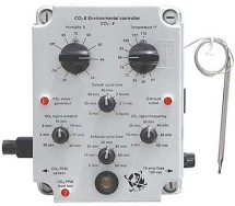 CO2 & Environmental Controller (CO2-4e) 1
