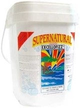 Excellofizz CO2 Pucks 1