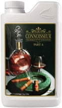 Connoisseur (Part A) 1