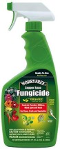 Copper Soap Fungicide 1