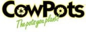 CowPots