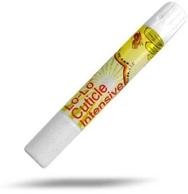 Lo-Lo Cuticle Intensive 1