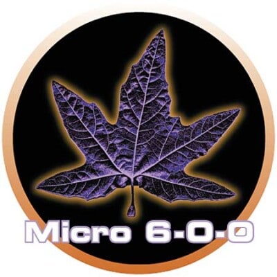 Cutting Edge Solutions MICRO 1
