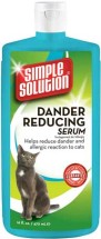 Dander Reducing Serum - Cats 1
