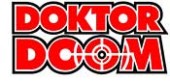 Doktor Doom