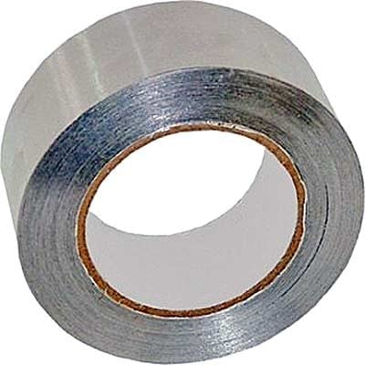 Aluminum Duct Tape 1